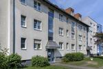 Dachgeschoßwohnung Dortmund Brackel - 3 Zimmer, 82 m&sup2;, 717&euro; | Angebot:25125217