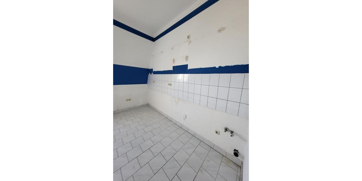 Dachgeschoßwohnung Magdeburg Neue Neustadt - 3 Zimmer, 134 m&sup2;, 1.000&euro; | Angebot:22040083