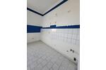 Dachgeschoßwohnung Magdeburg Neue Neustadt - 3 Zimmer, 134 m&sup2;, 1.000&euro; | Angebot:22040083