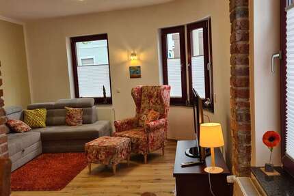 Wohnen auf Zeit in Eschweiler 995 € 2 zimmer