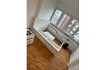 Wohnen auf Zeit Darmstadt Darmstadt-Nord - 1 Zimmer, 13 m&sup2;, 600&euro; | Angebot:26426724