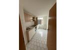 Dachgeschoßwohnung Halberstadt - 3 Zimmer, 53 m&sup2;, 269&euro; | Angebot:26162212