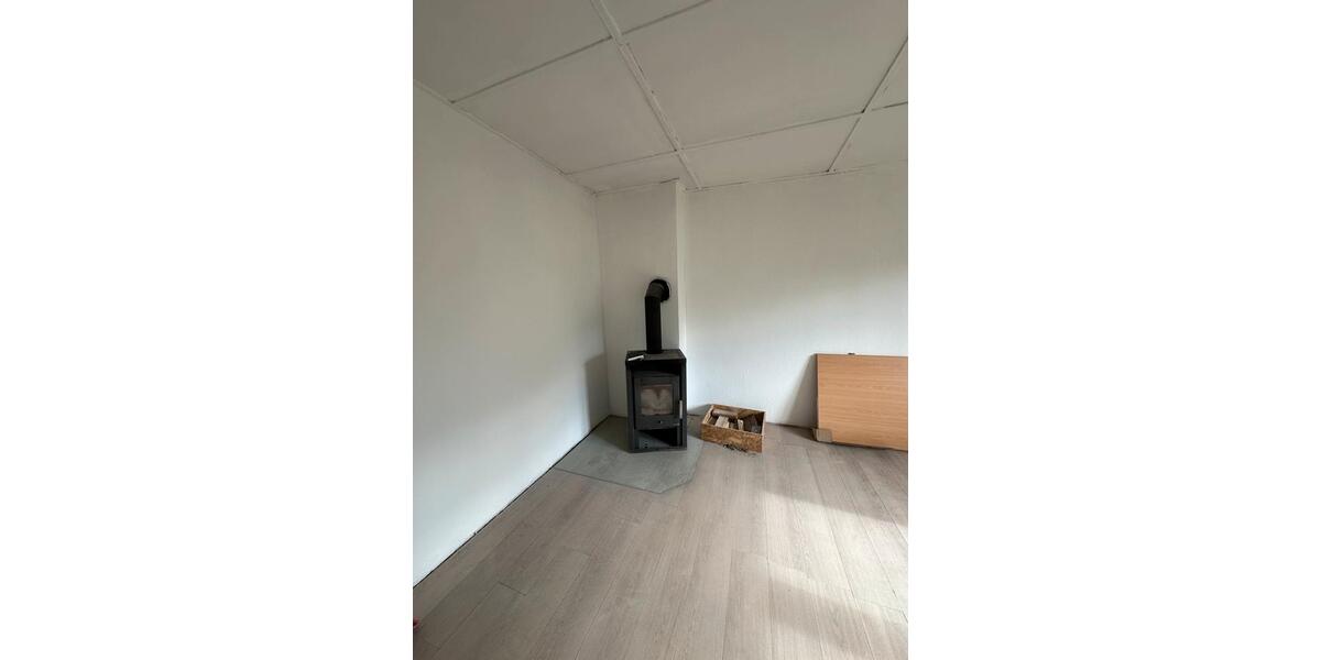 Etagenwohnung Zehdenick - 3 Zimmer, 64 m&sup2;, 435&euro; | Angebot:26535484