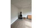 Etagenwohnung Zehdenick - 3 Zimmer, 64 m&sup2;, 435&euro; | Angebot:26535484