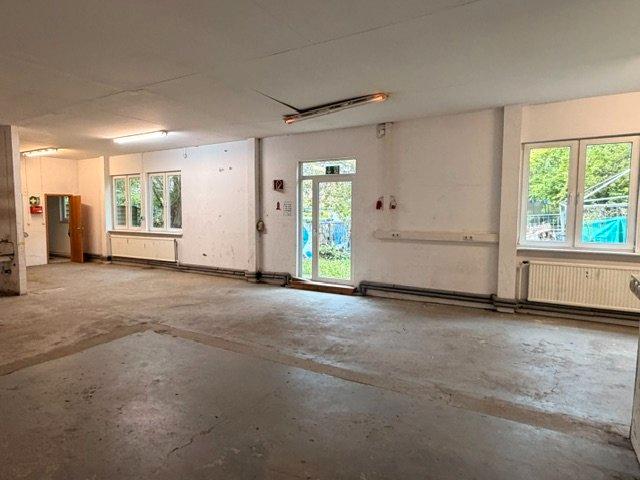 Gewerbeobjekt Kronshagen - 2.400&euro; | Angebot:26551971