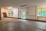 Gewerbeobjekt Kronshagen - 2.400&euro; | Angebot:26551971