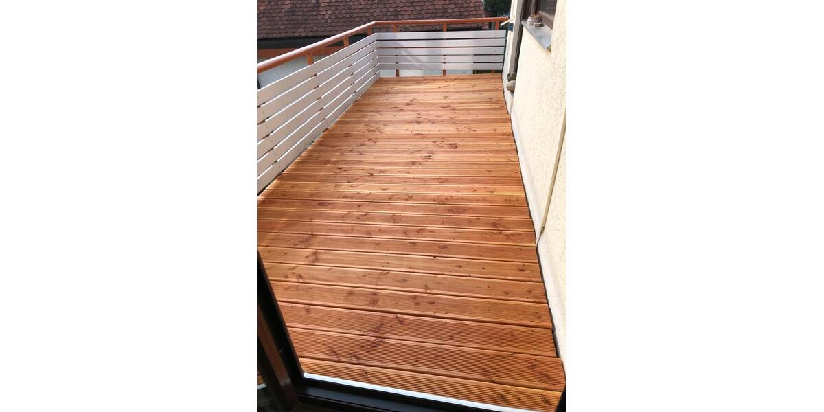 Wohnen auf Zeit Edenkoben - 7 Zimmer, 15 m&sup2;, 380&euro; | Angebot:24752834