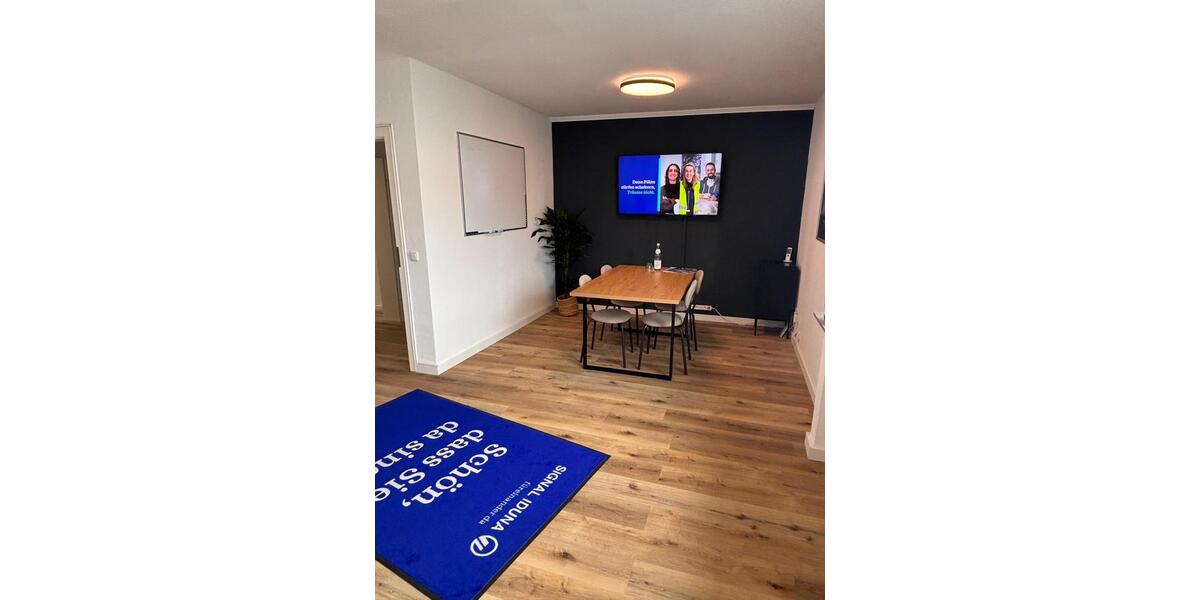 Gewerbeobjekt Duisburg Hochheide - 610&euro; | Angebot:26589264
