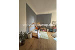 Etagenwohnung Berlin Schöneberg - 2 Zimmer, 78 m&sup2;, 600&euro; | Angebot:26758345