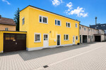 WINDISCH IMMOBILIEN – Renovierte Bürofläche in begehrter Lage von München-Pasing – bezugsfrei! - Gewerbeobjekt München / Pasing Pasing | Angebot:27018979