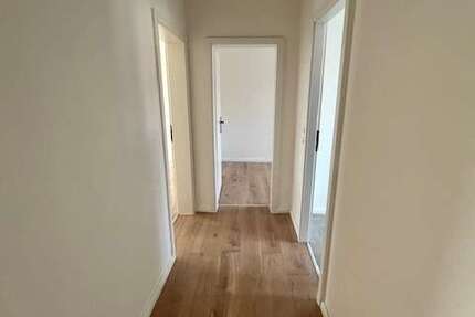 Wohnung Mieste Mieste - 4 Zimmer, 71 m&sup2;, 390&euro; | Angebot:22064480