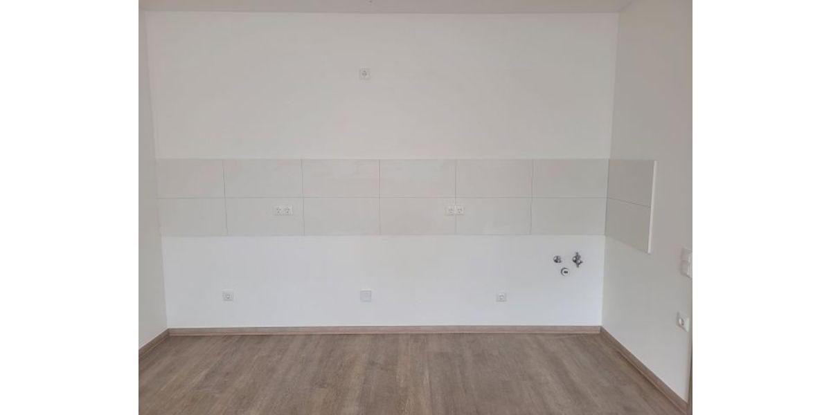 Etagenwohnung Luckenwalde - 2 Zimmer, 54 m&sup2;, 590&euro; | Angebot:23851632