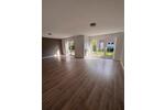 Doppelhaushälfte Harsewinkel - 4 Zimmer, 130 m&sup2;, 1.300&euro; | Angebot:26623941