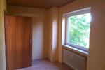 Helle 3-Zimmerwohnung mit Balkon, inkl. Küche und Stellplatz 3 zimmer