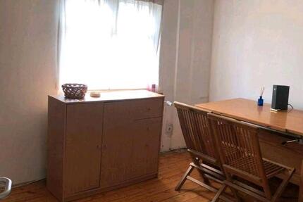 Wohnen auf Zeit Fernwald - 1 Zimmer, 13 m&sup2;, 330&euro; | Angebot:26597635