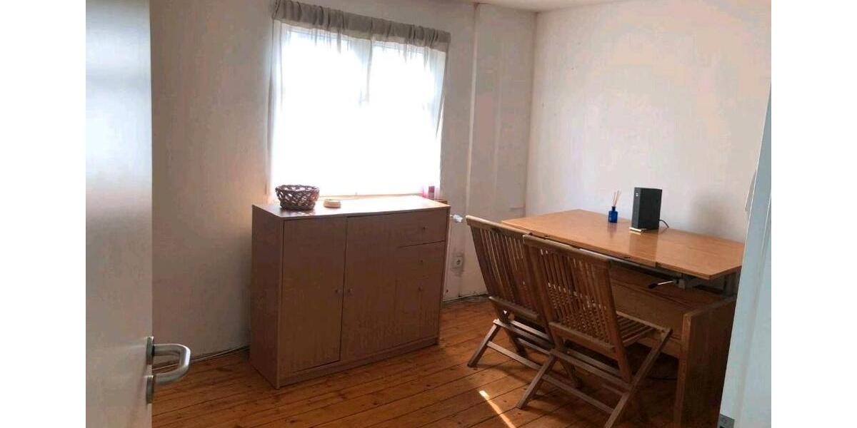 Wohnen auf Zeit Fernwald - 1 Zimmer, 13 m&sup2;, 330&euro; | Angebot:26597635