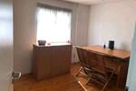 Wohnen auf Zeit Fernwald - 1 Zimmer, 13 m&sup2;, 330&euro; | Angebot:26597635