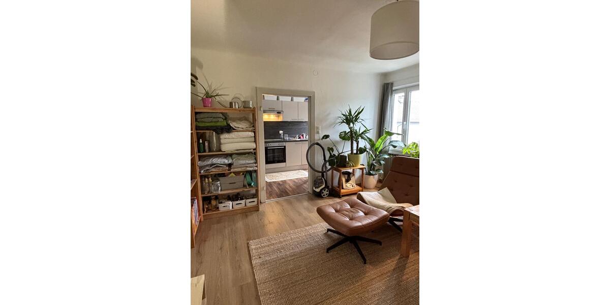 Wohnen auf Zeit Freilassing - 3 Zimmer, 60 m&sup2;, 550&euro; | Angebot:26640808