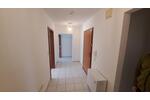 Etagenwohnung Bruchsal - 2 Zimmer, 83 m&sup2;, 910&euro; | Angebot:26680570