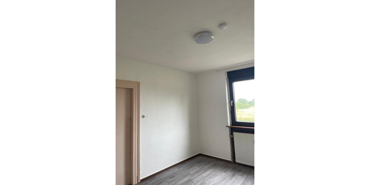Wohnen auf Zeit Karlsruhe Neureut - 1 Zimmer, 12 m&sup2;, 497&euro; | Angebot:26677507