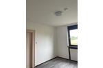 Wohnen auf Zeit Karlsruhe Neureut - 1 Zimmer, 12 m&sup2;, 497&euro; | Angebot:26677507