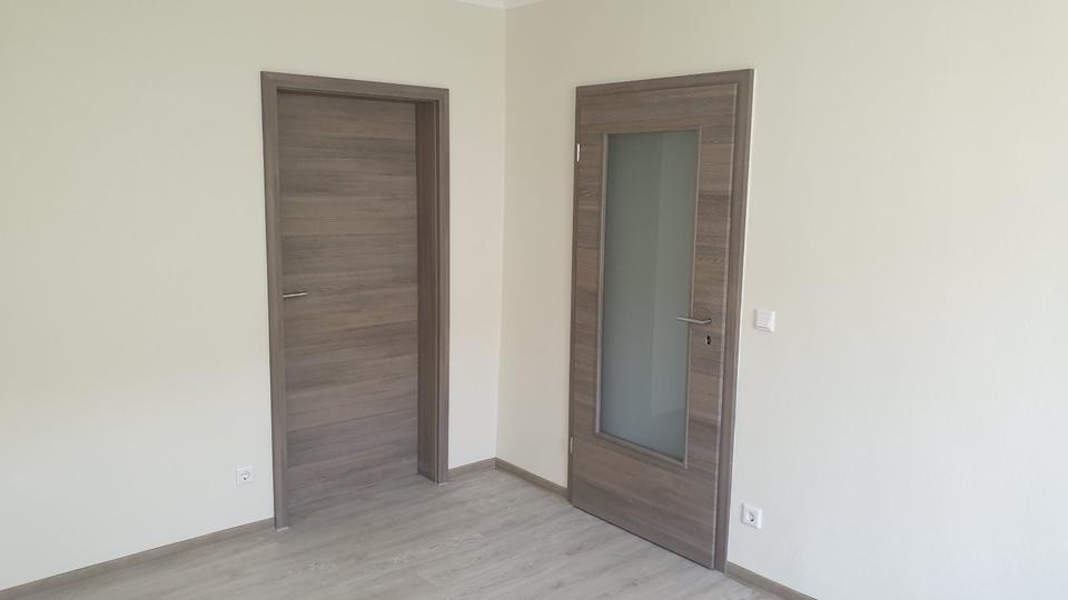 Demnächst- schöne 2 Raumwohnung in Lauta zu vermieten zimmer