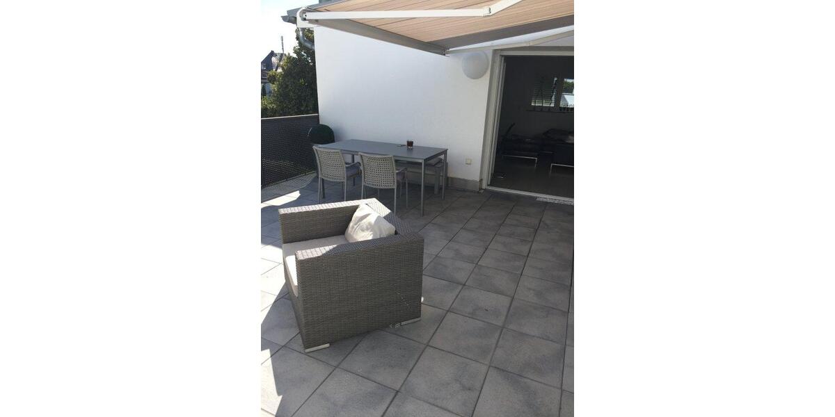 Einfamilienhaus Gießen Allendorf - 2 Zimmer, 83 m&sup2;, 1.230&euro; | Angebot:26630952