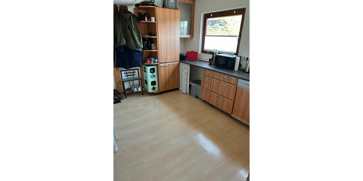Dachgeschoßwohnung Eutin - 2 Zimmer, 65 m&sup2;, 850&euro; | Angebot:26396875