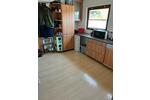 Dachgeschoßwohnung Eutin - 2 Zimmer, 65 m&sup2;, 850&euro; | Angebot:26396875