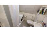 Dachgeschoßwohnung Hainburg - 3 Zimmer, 60 m&sup2;, 750&euro; | Angebot:26547094