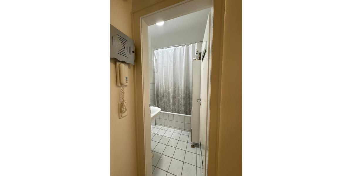 Etagenwohnung Offenbach am Main Bürgel - 3 Zimmer, 95 m&sup2;, 1.492&euro; | Angebot:26582675