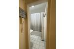 Etagenwohnung Offenbach am Main Bürgel - 3 Zimmer, 95 m&sup2;, 1.492&euro; | Angebot:26582675
