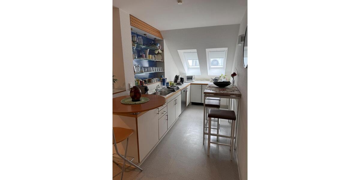 Gewerbeobjekt Mannheim Käfertal - 685&euro; | Angebot:26553702
