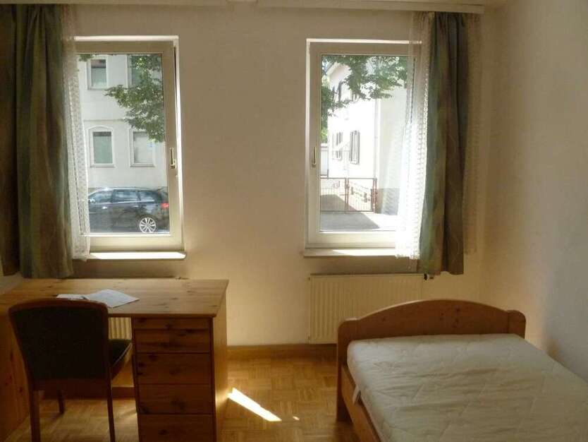 Wohnung zum Mieten in Stuttgart 980 € 65 m²