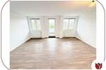 Etagenwohnung Leichlingen - 2 Zimmer, 67 m&sup2;, 650&euro; | Angebot:24856878