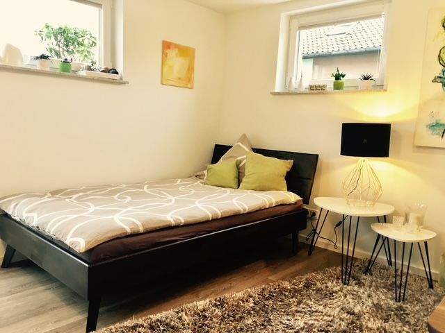 Gewerbeobjekt Remshalden Grunbach - 750&euro; | Angebot:25749349