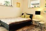 Gewerbeobjekt Remshalden Grunbach - 750&euro; | Angebot:25749349