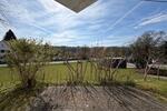 Erdgeschoßwohnung Scheuerfeld - 1 Zimmer, 50 m&sup2;, 430&euro; | Angebot:26675627