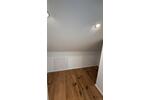 Dachgeschoßwohnung Vilsbiburg - 3 Zimmer, 78 m&sup2;, 790&euro; | Angebot:26123364