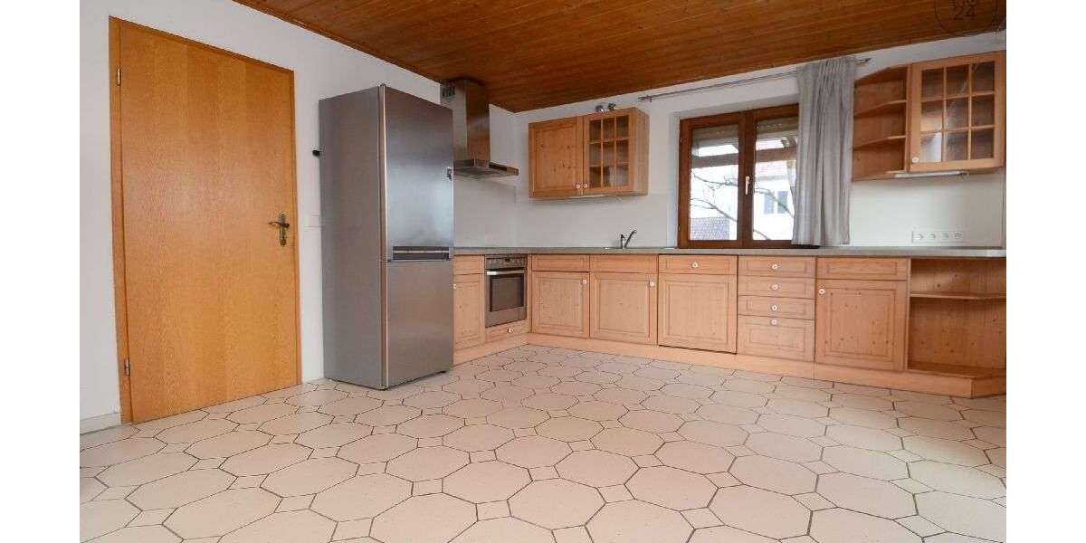 Zimmer Osterberg - 3 Zimmer, 1.395&euro; | Angebot:25239502