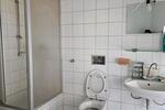 Etagenwohnung Ottweiler - 1 Zimmer, 60 m&sup2;, 400&euro; | Angebot:26477294