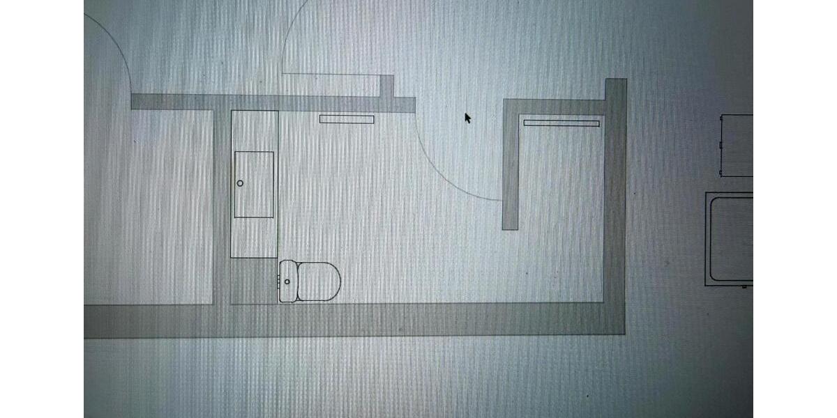 Mietwohnungen 1 Zimmer Küche Bad Seeheim 1 zimmer