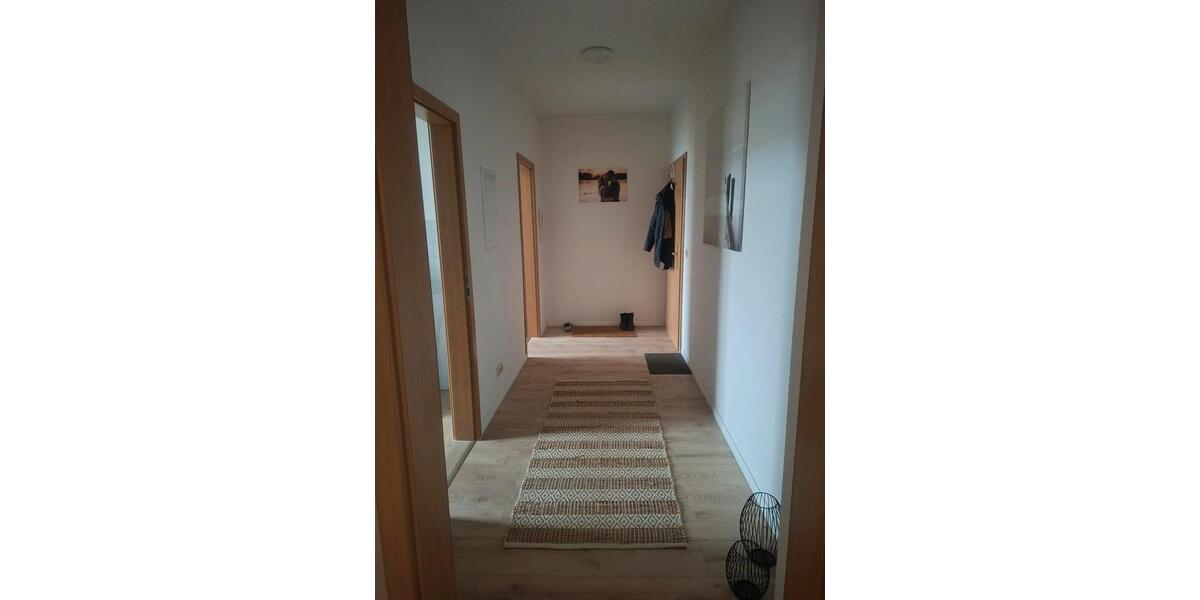 Gewerbeobjekt Demmin - 15&euro; | Angebot:25818828