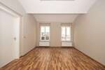 Erweiterung möglich! Ladeneinheit mit 92m² im Waldstraßenviertel! 3 zimmer