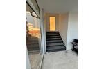 Erdgeschoßwohnung Sinn - 2 Zimmer, 130 m&sup2;, 1.200&euro; | Angebot:26614071