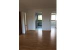 Erdgeschoßwohnung Überlingen - 3.5 Zimmer, 92 m&sup2;, 1.120&euro; | Angebot:24849092