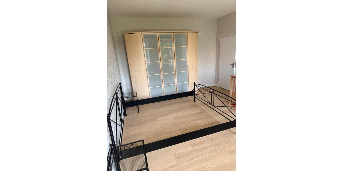 Etagenwohnung Forchheim - 2 Zimmer, 67 m&sup2;, 1.500&euro; | Angebot:26594893