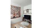 Wohnen auf Zeit Berlin Treptow-Köpenick - 1 Zimmer, 22 m&sup2;, 600&euro; | Angebot:26640486