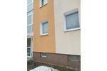 Erdgeschoßwohnung Riesa Neuweida - 2 Zimmer, 60 m&sup2;, 350&euro; | Angebot:24783524