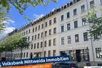 Zentrumsnahe Wohnung mit EINBAUKÜCHE gesucht? Hier geht Ihr Wunsch in Erfüllung!